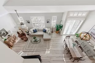 [Address not provided], Jupiter, FL 33477 - Photo 42