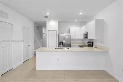 12258 NW 24th Pl, Miami, FL 33167 - Photo 8