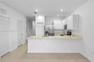 12258 NW 24th Pl, Miami, FL 33167 - Photo 8