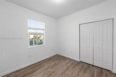 12258 NW 24th Pl, Miami, FL 33167 - Photo 26