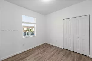 12258 NW 24th Pl, Miami, FL 33167 - Photo 26