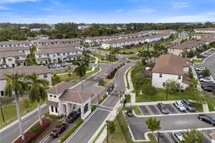 12258 NW 24th Pl, Miami, FL 33167 - Photo 4