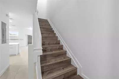 12258 NW 24th Pl, Miami, FL 33167 - Photo 16
