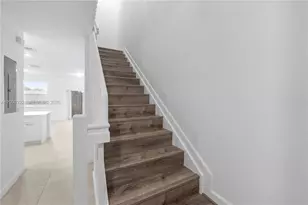 12258 NW 24th Pl, Miami, FL 33167 - Photo 16