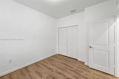 12258 NW 24th Pl, Miami, FL 33167 - Photo 22