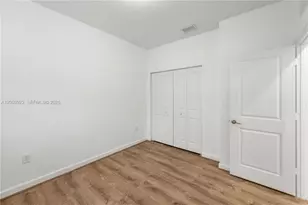 12258 NW 24th Pl, Miami, FL 33167 - Photo 22