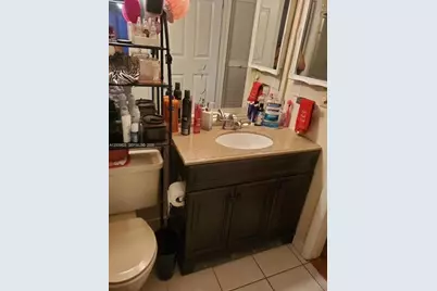 3354 Scorecard Dr, New Port Richey, FL 34655 - Photo 10