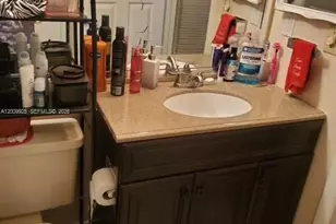 3354 Scorecard Dr, New Port Richey, FL 34655 - Photo 10