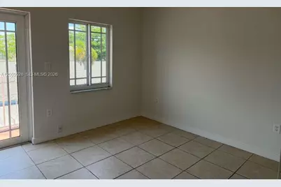[Address not provided], Hollywood, FL 33020 - Photo 8