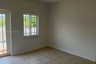 [Address not provided], Hollywood, FL 33020 - Photo 8