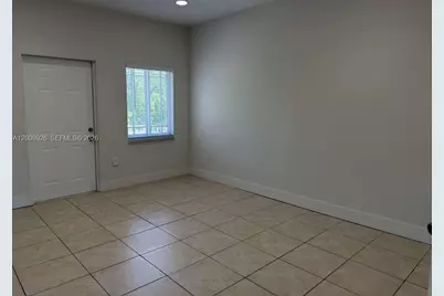 [Address not provided], Hollywood, FL 33020 - Photo 10