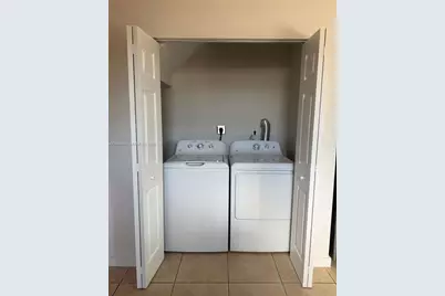 [Address not provided], Hollywood, FL 33020 - Photo 12