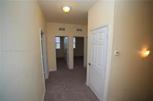 4501 Mimosa Terrace, Coconut Creek, FL 33073 - Photo 12