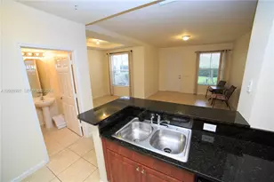 4501 Mimosa Terrace, Coconut Creek, FL 33073 - Photo 4