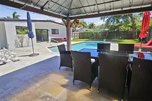 5001 NE 23 Ave, Lighthouse Point, FL 33064 - Photo 20