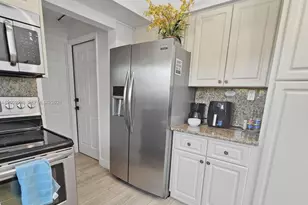 5001 NE 23 Ave, Lighthouse Point, FL 33064 - Photo 8