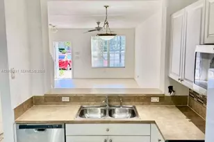 669 NW 42nd Ave, Plantation, FL 33317 - Photo 6