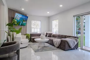 1435 Grant St, Hollywood, FL 33020 - Photo 18