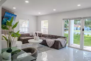 1435 Grant St, Hollywood, FL 33020 - Photo 20