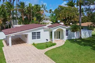 1435 Grant St, Hollywood, FL 33020 - Photo 2