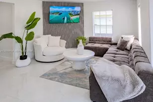 1435 Grant St, Hollywood, FL 33020 - Photo 8
