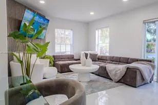 1435 Grant St, Hollywood, FL 33020 - Photo 6
