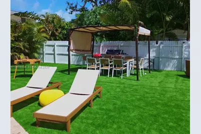 1435 Grant St, Hollywood, FL 33020 - Photo 60