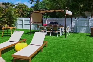 1435 Grant St, Hollywood, FL 33020 - Photo 60