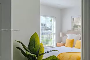 1435 Grant St, Hollywood, FL 33020 - Photo 48