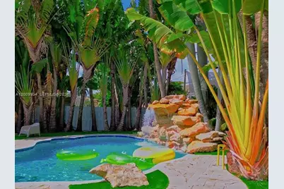 1435 Grant St, Hollywood, FL 33020 - Photo 62