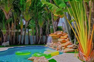 1435 Grant St, Hollywood, FL 33020 - Photo 62
