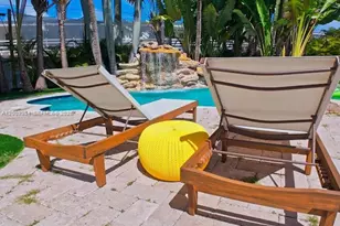 1435 Grant St, Hollywood, FL 33020 - Photo 58