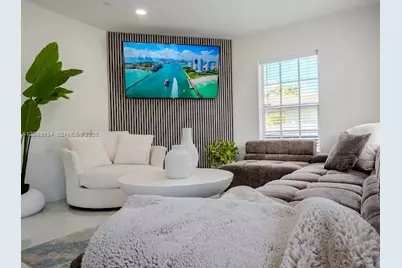 1435 Grant St, Hollywood, FL 33020 - Photo 22