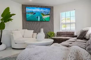 1435 Grant St, Hollywood, FL 33020 - Photo 22