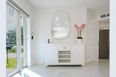 1435 Grant St, Hollywood, FL 33020 - Photo 16