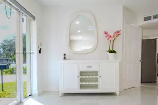 1435 Grant St, Hollywood, FL 33020 - Photo 16