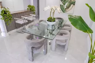 1435 Grant St, Hollywood, FL 33020 - Photo 28