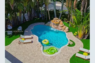 1435 Grant St, Hollywood, FL 33020 - Photo 68