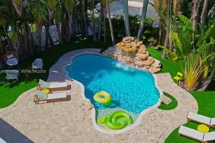 1435 Grant St, Hollywood, FL 33020 - Photo 68