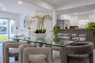1435 Grant St, Hollywood, FL 33020 - Photo 10