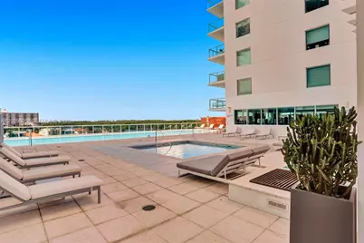 400 Sunny Isles Blvd #2021, Sunny Isles Beach, FL 33160 - Photo 42