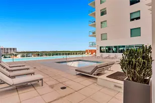 400 Sunny Isles Blvd, Sunny Isles Beach, FL 33160 - Photo 42