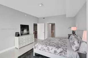400 Sunny Isles Blvd, Sunny Isles Beach, FL 33160 - Photo 22