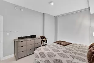 400 Sunny Isles Blvd, Sunny Isles Beach, FL 33160 - Photo 24