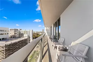 2960 NE 207th St, Aventura, FL 33180 - Photo 6