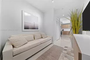 2960 NE 207th St, Aventura, FL 33180 - Photo 18