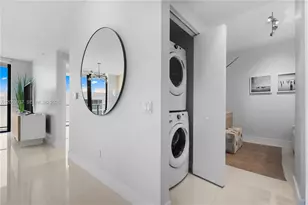 2960 NE 207th St, Aventura, FL 33180 - Photo 20