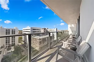 2960 NE 207th St, Aventura, FL 33180 - Photo 4