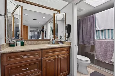 1803 Eleuthera Pt #C4, Coconut Creek, FL 33066 - Photo 24