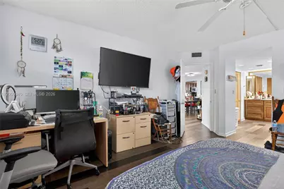1803 Eleuthera Pt #C4, Coconut Creek, FL 33066 - Photo 18